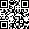https://qudsonline.ir/xbVHt