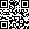 https://qudsonline.ir/x6bkS