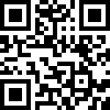 https://qudsonline.ir/x6ZHr