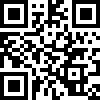 https://qudsonline.ir/xbc4H