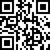 https://qudsonline.ir/x4Cn4