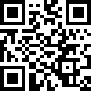 https://qudsonline.ir/xcfgG