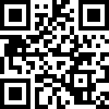 https://qudsonline.ir/xct6z