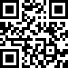 https://qudsonline.ir/xc2sD