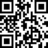 https://qudsonline.ir/xcdBc