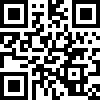 https://qudsonline.ir/xc8zP