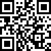 https://qudsonline.ir/x8fS2