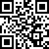 https://qudsonline.ir/xck36