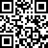 https://qudsonline.ir/x9q32
