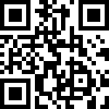 https://qudsonline.ir/x6JHX