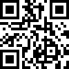 https://qudsonline.ir/xbpWV