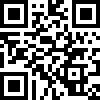 https://qudsonline.ir/x8RKv