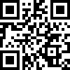 https://qudsonline.ir/x7szH
