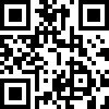 https://qudsonline.ir/xb3VC