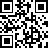 https://qudsonline.ir/x6pRT