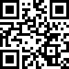 https://qudsonline.ir/x7W25