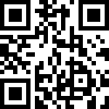 https://qudsonline.ir/x8xv5