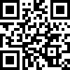 https://qudsonline.ir/xcjRV