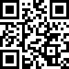 https://qudsonline.ir/xc5yw