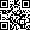 https://qudsonline.ir/xbT9F