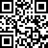 https://qudsonline.ir/x79cv