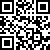 https://qudsonline.ir/x9wT6