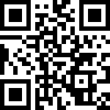 https://qudsonline.ir/xbFb3
