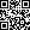 https://qudsonline.ir/xbKz9