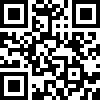 https://qudsonline.ir/x6V4q