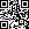 https://qudsonline.ir/x9zJD