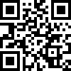 https://qudsonline.ir/x7v23