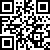 https://qudsonline.ir/x7YdB