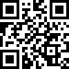 https://qudsonline.ir/xbZft