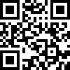 https://qudsonline.ir/x6Xwb