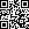 https://qudsonline.ir/xbMTC
