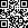 https://qudsonline.ir/xbSPt