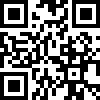https://qudsonline.ir/x7gzM