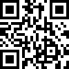 https://qudsonline.ir/x6ypn