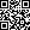 https://qudsonline.ir/xbT58