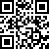 https://qudsonline.ir/x78cg