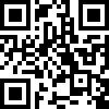 https://qudsonline.ir/xbQCk