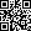 https://qudsonline.ir/xcRdH