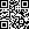 https://qudsonline.ir/xcWZx