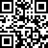 https://qudsonline.ir/x95Ls