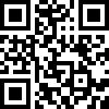 https://qudsonline.ir/x6Fpz