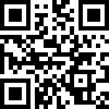 https://qudsonline.ir/x9nJQ
