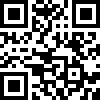 https://qudsonline.ir/x7D3W