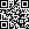 https://qudsonline.ir/xcdLx