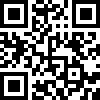https://qudsonline.ir/x6fGN