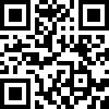 https://qudsonline.ir/xc49W